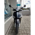 Piaggio Liberty 150 ABS 2019 Μεταχειρισμένα